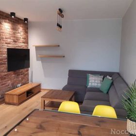 Apartament blisko morza