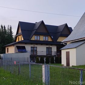 Apartament przy Obelisku