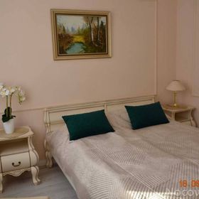 Domki i Pokoje Zofiks