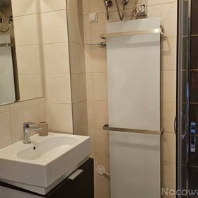 Apartament pod Nosalem 