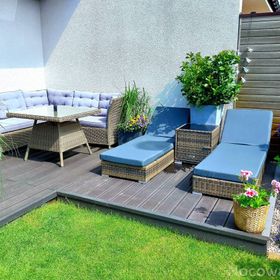 Apartament Struga Park A4