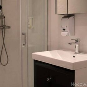 Tomasza 8 Apartament