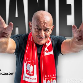 Dream Glamping - Wakacyjna Wioska