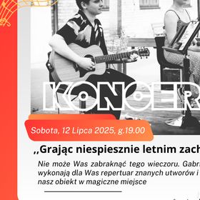 Dream Glamping - Wakacyjna Wioska