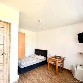 Agroturystyka Złoty Potok 