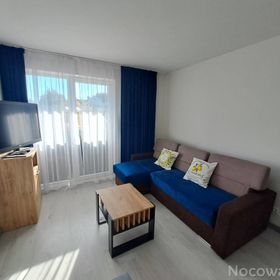 Mieszkania i Apartamenty