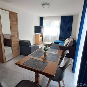 Mieszkania i Apartamenty