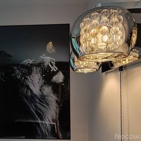 Aster Aparts Wyspa Sobieszewska 