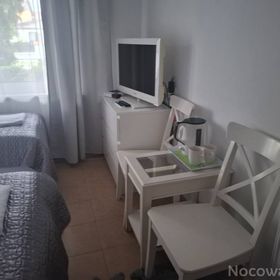 Willa Arkadia Słońca 