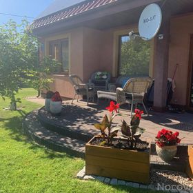 Wynajem Pokoi Paprotka