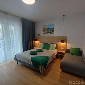 Pokoje Gościnne Grajkowscy