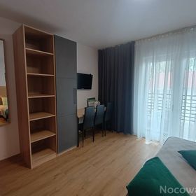 Pokoje Gościnne Grajkowscy