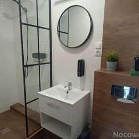 Pokoje Gościnne Grajkowscy