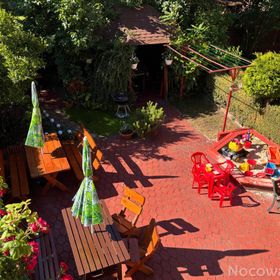 Pokoje Gościnne Wiemeda