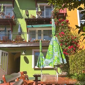 Pokoje Gościnne Wiemeda