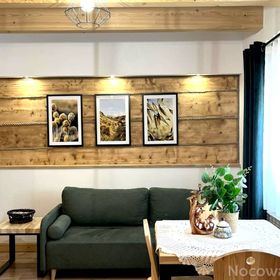 Apartamenty Przy Rynku Szaflary