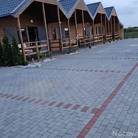 RODZINNA PRZYSTAŃ