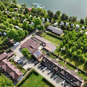 Ośrodek Wypoczynkowy Cypel