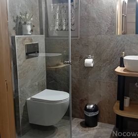 Agroturystyka u Szarka