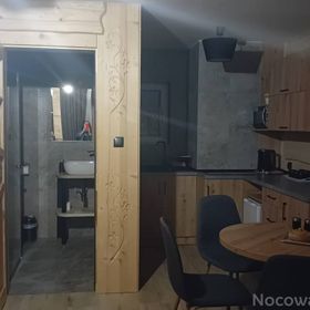 Agroturystyka u Szarka