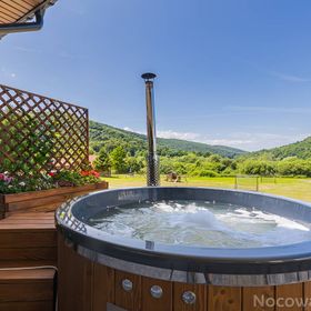 Apartamenty Pan Damazy