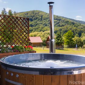 Apartamenty Pan Damazy