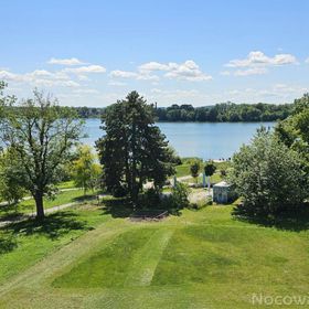 Pokoje Gościnne WANS w Ełku