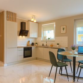 Baltiq Apartments