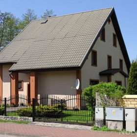 Pokoje Gościnne ELF