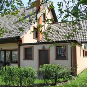 Pokoje Gościnne ELF