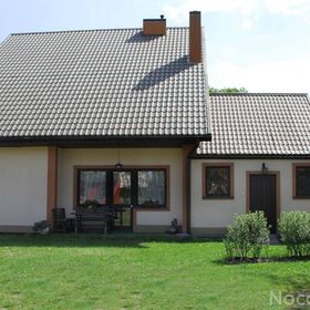 Pokoje Gościnne ELF