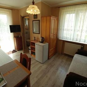 POD ZŁOTOKAPEM - Pensjonat