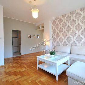 Apartamenty Starówka
