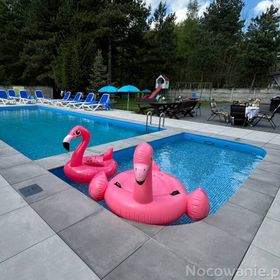 Jurajskie Apartamenty