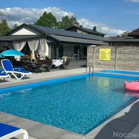 Jurajskie Apartamenty