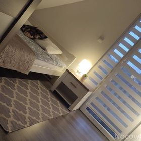 Domek nad Stawem z Jacuzzi