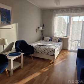 U Gosi Pokoje do Wynajęcia