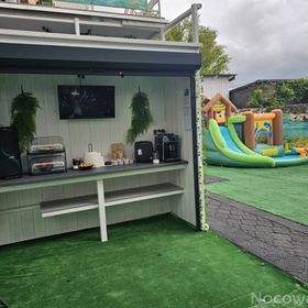 Pokoje Gościnne Pod Kotwicą