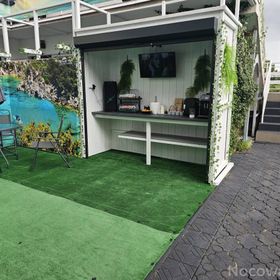 Pokoje Gościnne Pod Kotwicą