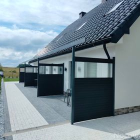 Turystyczna Przystań