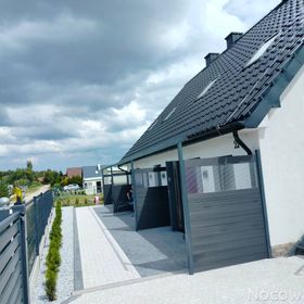 Turystyczna Przystań