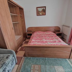 Willa Arka - Pokoje we Władysławowie - Chłapowie 