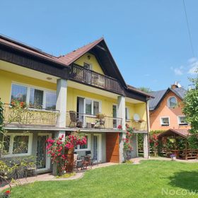 Pokoje Gościnne Adam