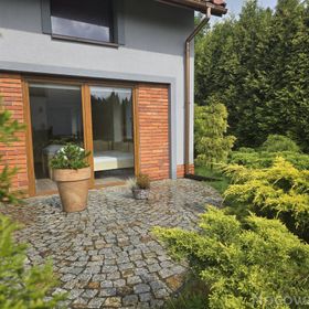 Apartament Zator Jankowice blisko Energylandii