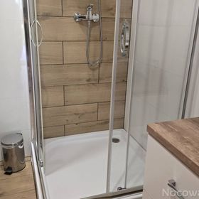Apartament Zator Jankowice blisko Energylandii