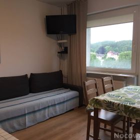 Apartamenty, kwatery, noclegi