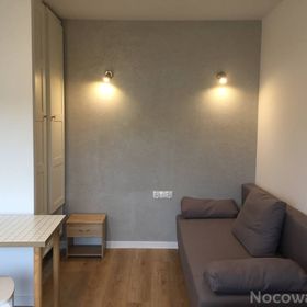 Apartamenty, kwatery, noclegi