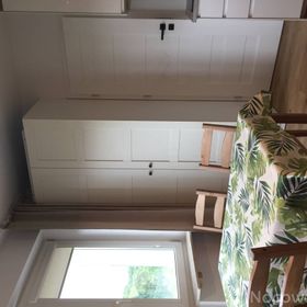 Apartamenty, kwatery, noclegi