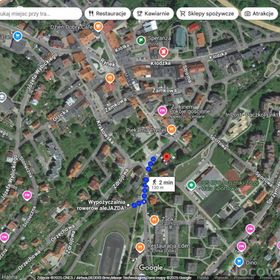 Zieleniec.SKI.Duszniki.Zdrój