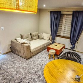 Mieszkanie na doby, godziny, nocleg, apartament KLIMATYZACJA PARKING